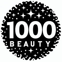 1000.beauty