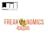 Freakonomics Radio