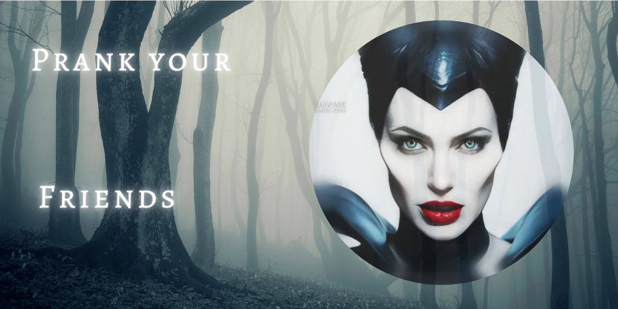 Scameo gallery image