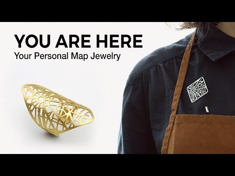 You Are Here gallery image