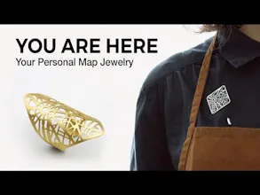 You Are Here gallery image