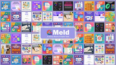 Gmeld.com gallery image