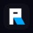 REPZZ
