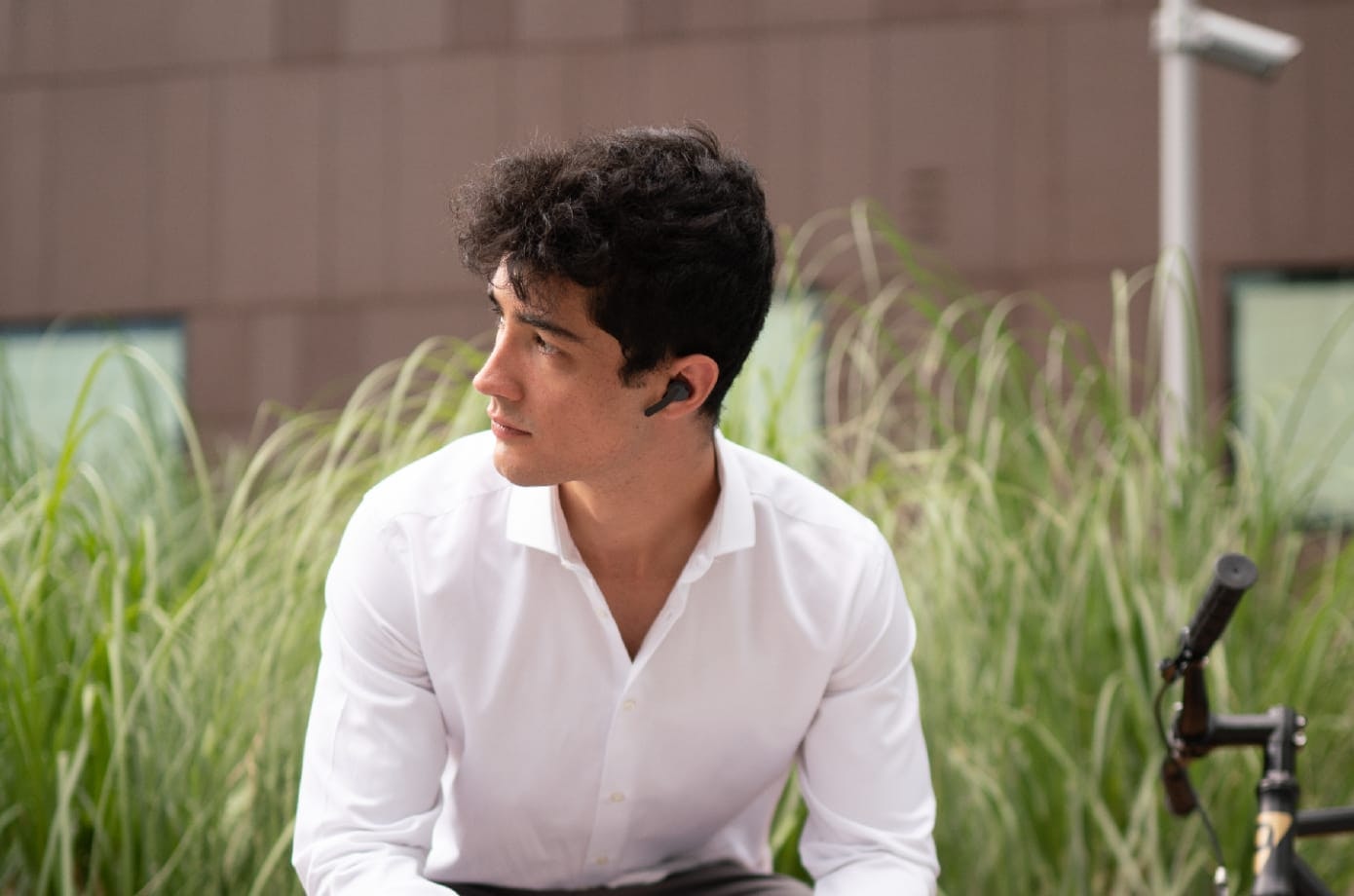 HYPHEN 2 gallery image