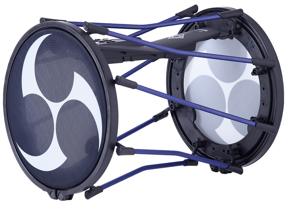 TAIKO-1 Electronic Percussion gallery image