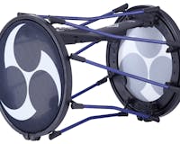 TAIKO-1 Electronic Percussion image