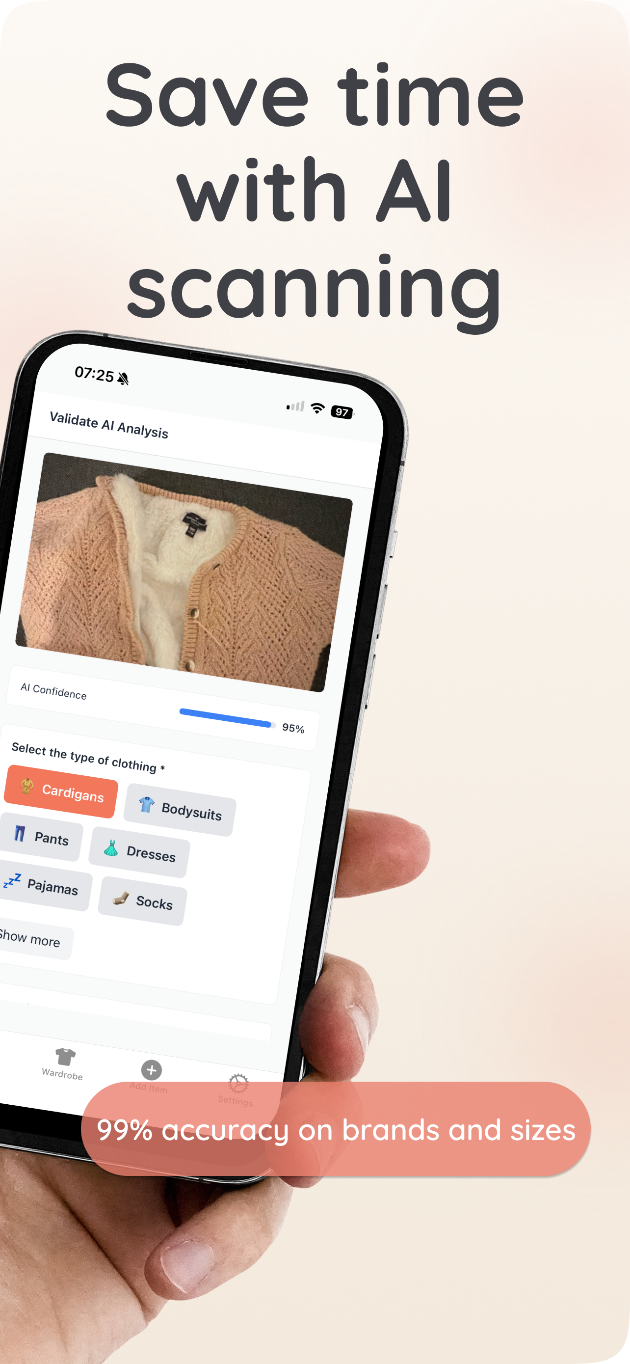 Little Nook gallery image