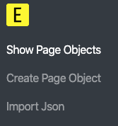 Elementer gallery image