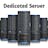 Dedicated Server