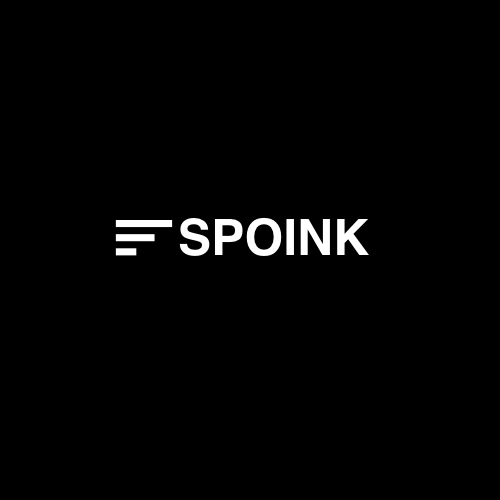 Spoink
