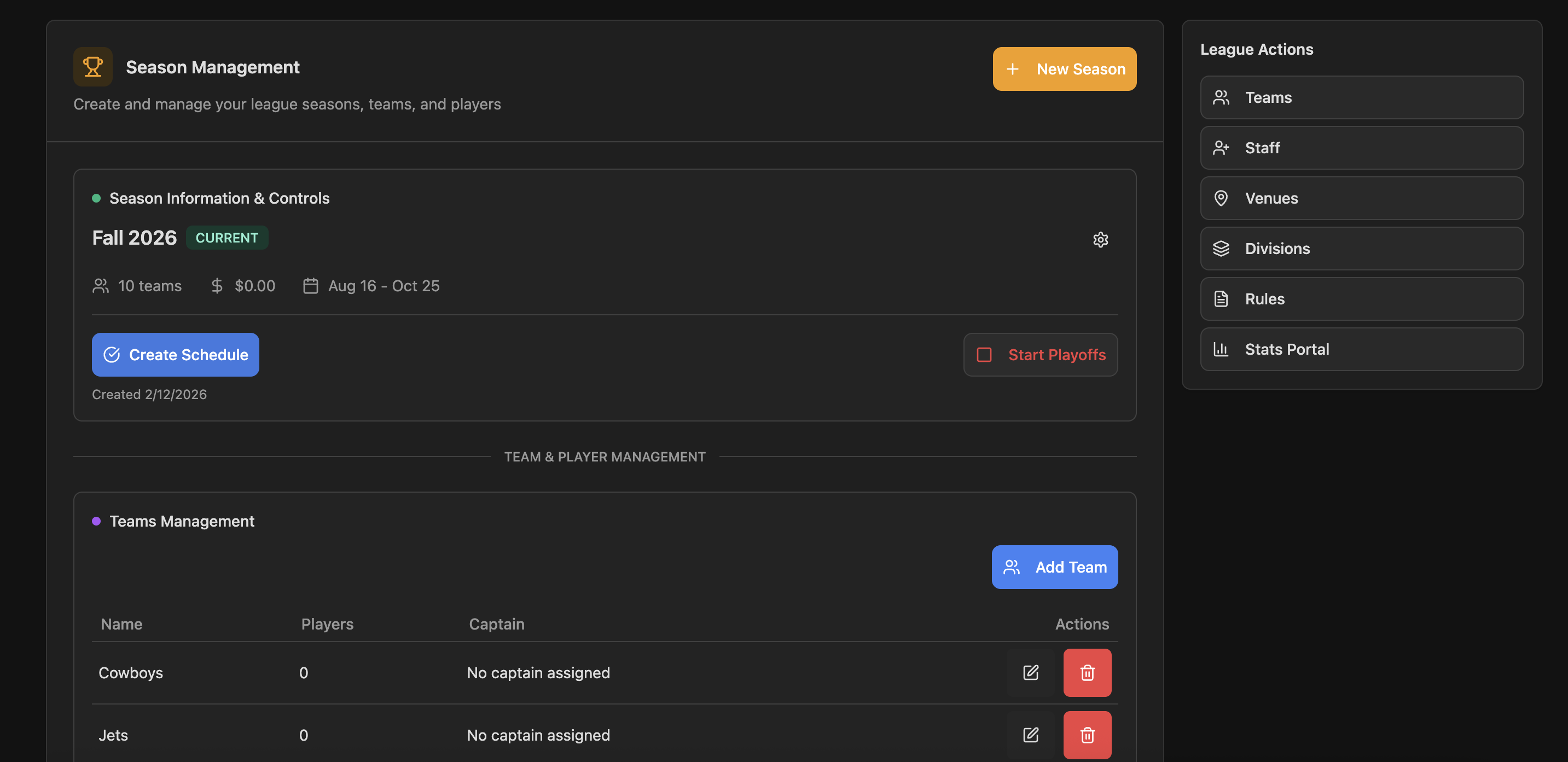 Ball Out Loud - Screenshot 3 showing product features and functionality