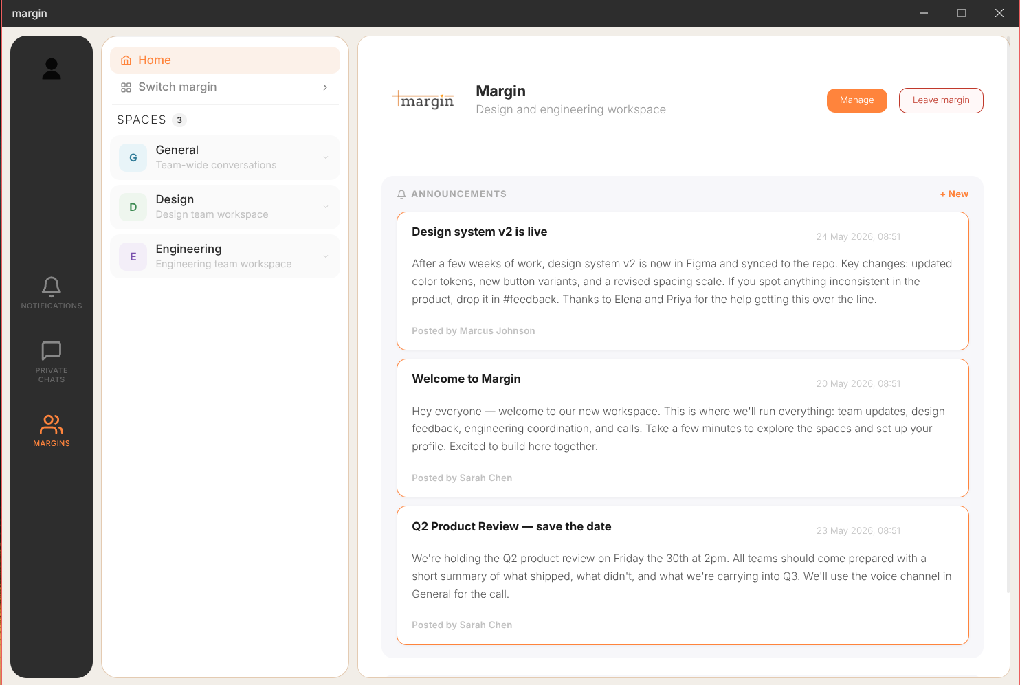 margin gallery image