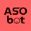 ASObot