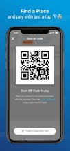 Paysera Mobile Wallet gallery image