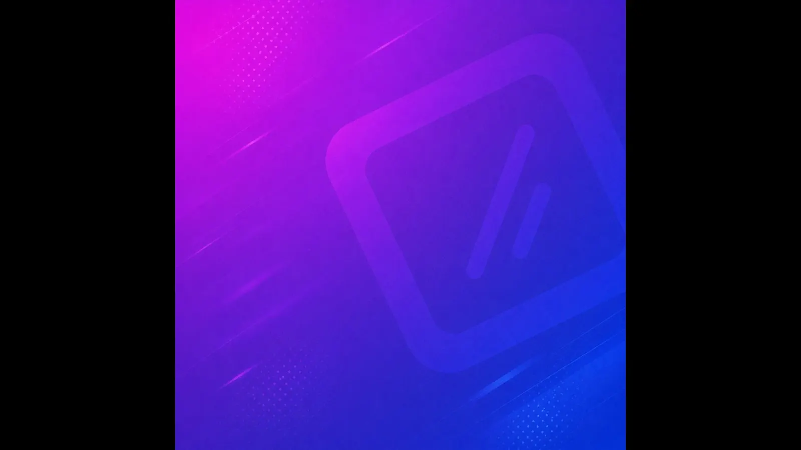 Spieltag.Studio screenshot 1 (video preview)