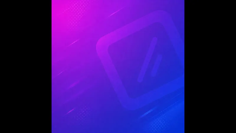 Spieltag.Studio screenshot 1 (video preview)