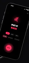 Put It Back: Focus Coach gallery image