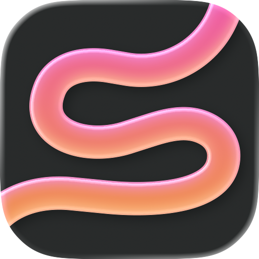  Pod Seek: AI Podcast Finder logo