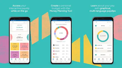 PayCaptain gallery image