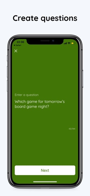 Covise gallery image