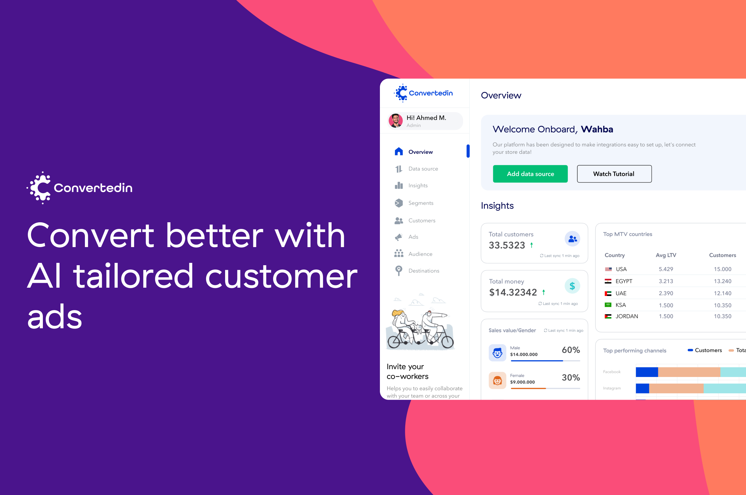 Convertedin 2.0 gallery image