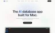 FluentDB