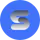 Swappit