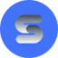 Swappit