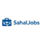 SahalJobs