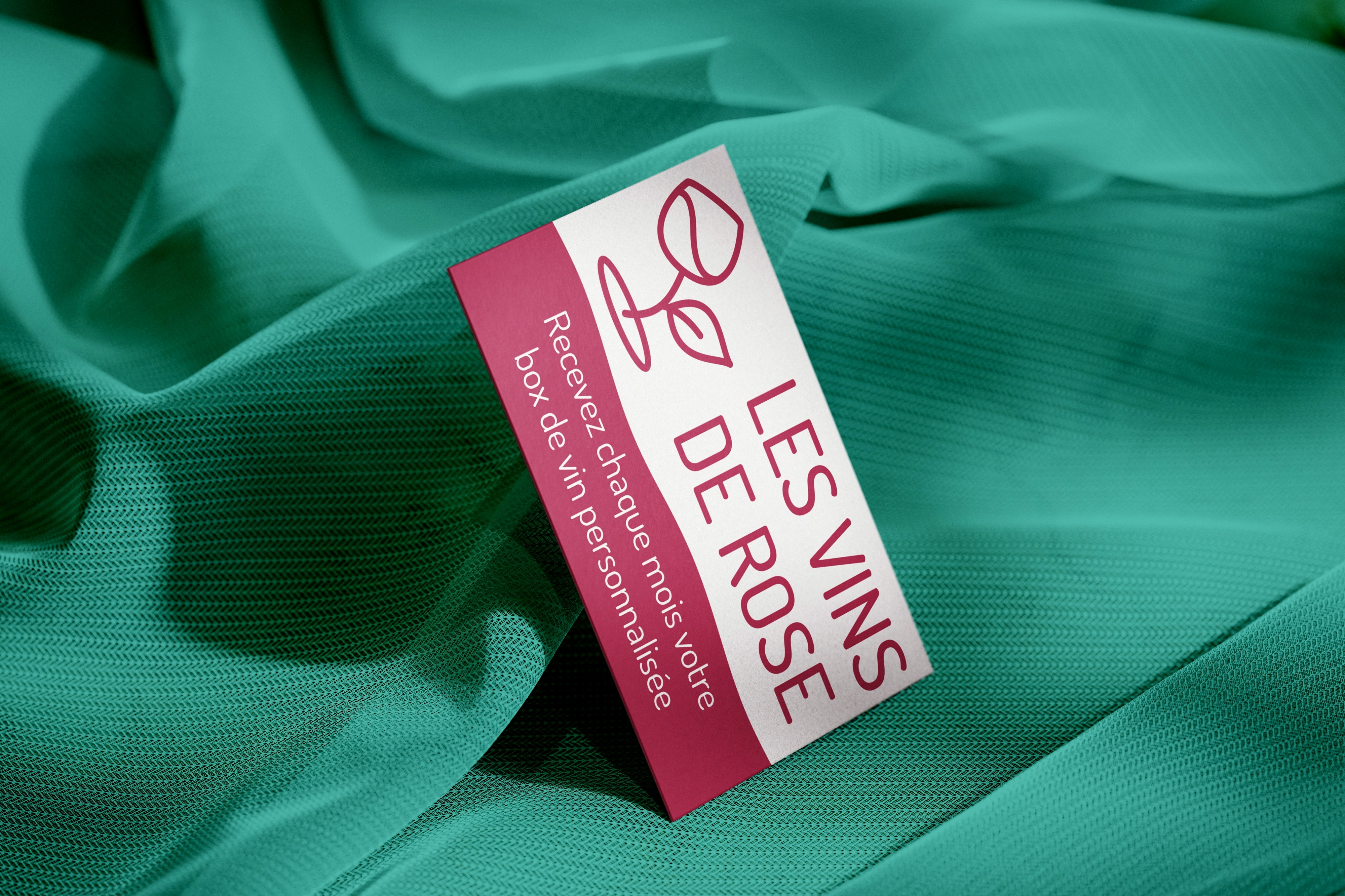 Luca DE SA - Screenshot 3 showing product features and functionality