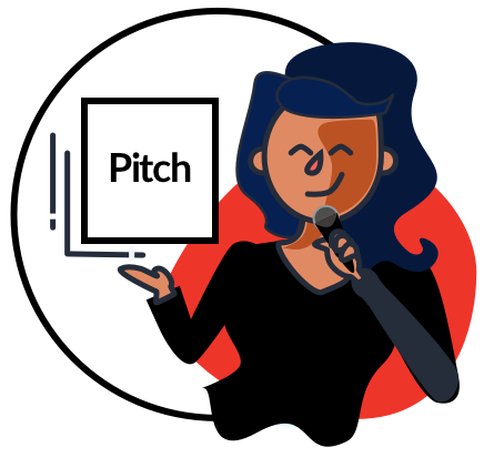 Southern/alpha gallery image