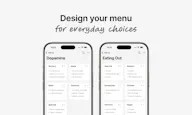 Easlo Menu