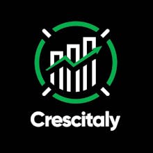 Crescitaly: Boost Your Social Media Fast gallery image