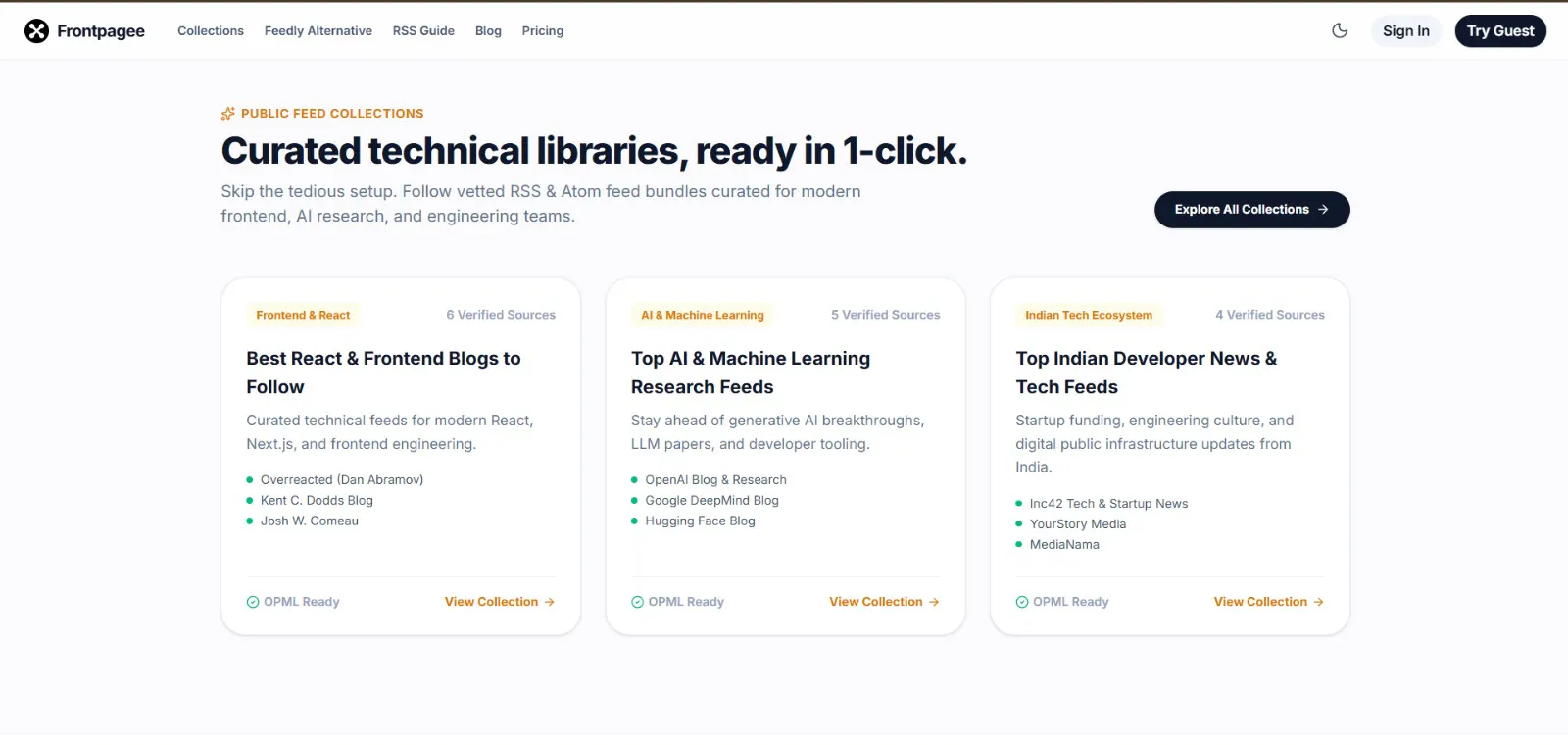 Frontpagee gallery image
