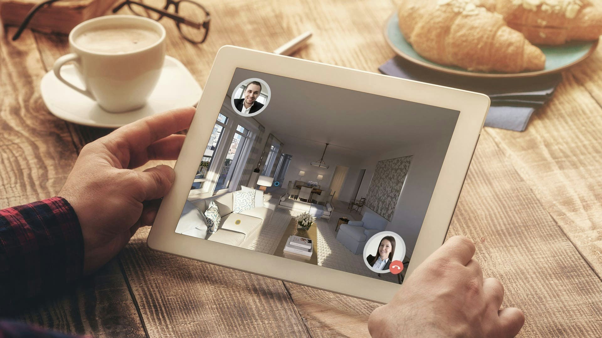 Roomee gallery image