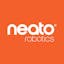 Neato Robotics