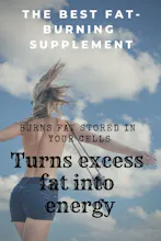 Keto Pure Diet gallery image