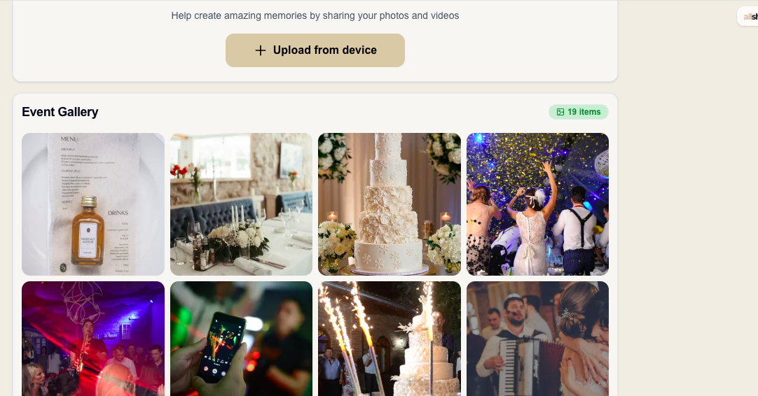 AllShare360.com gallery image