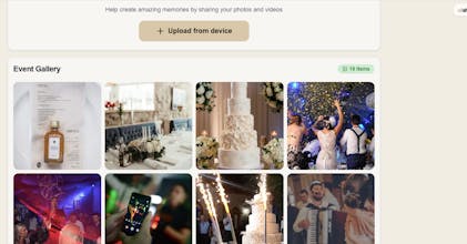 AllShare360.com gallery image