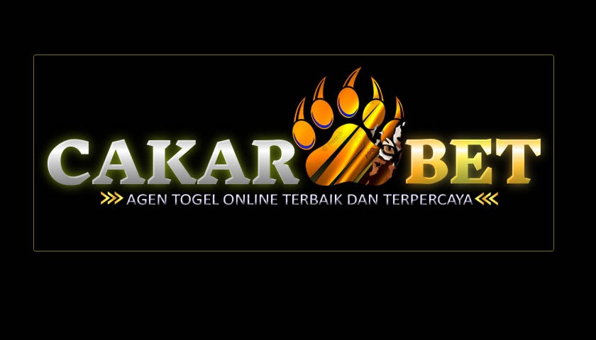Cakar Bet |카카 베트 미디어 2