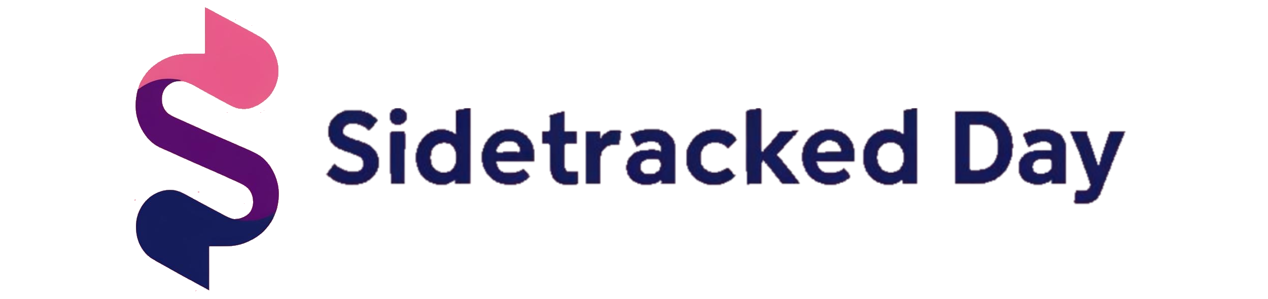 Sidetracked Day gallery image