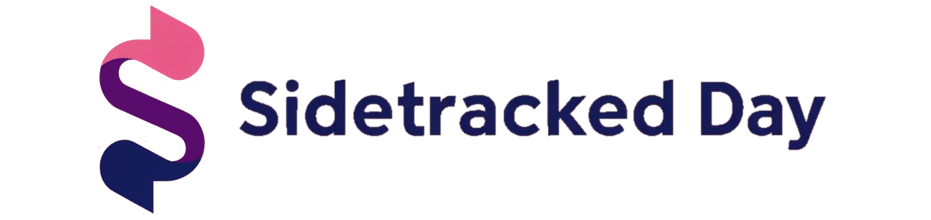 Sidetracked Day gallery image