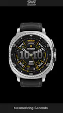 SimpleWF AD 3 - 50% Off sales gallery image