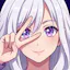 Local Waifu