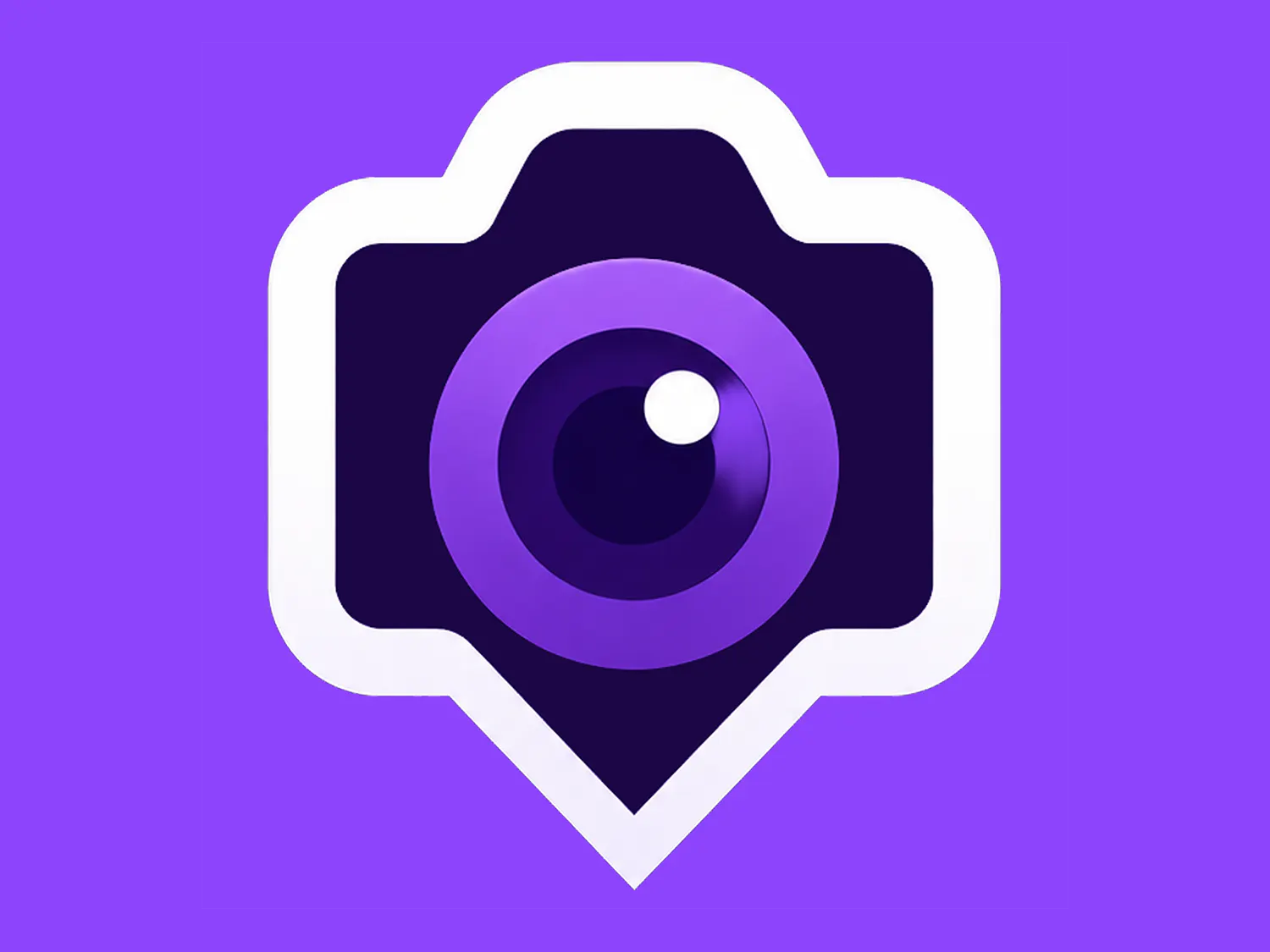 AnyShot