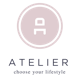 Atelier Home Design App