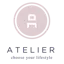 Atelier Home Design App
