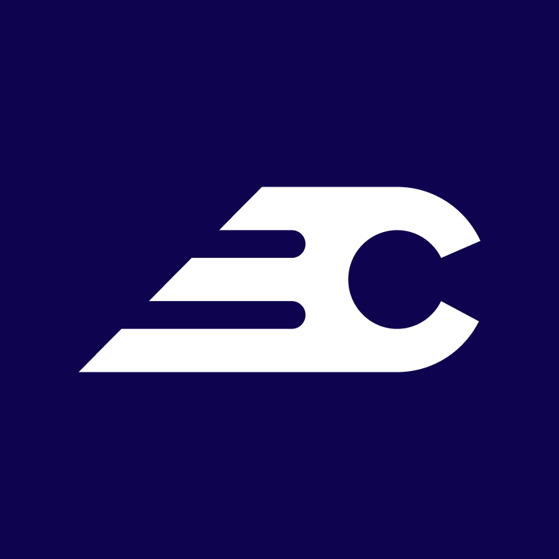 Cometvpn