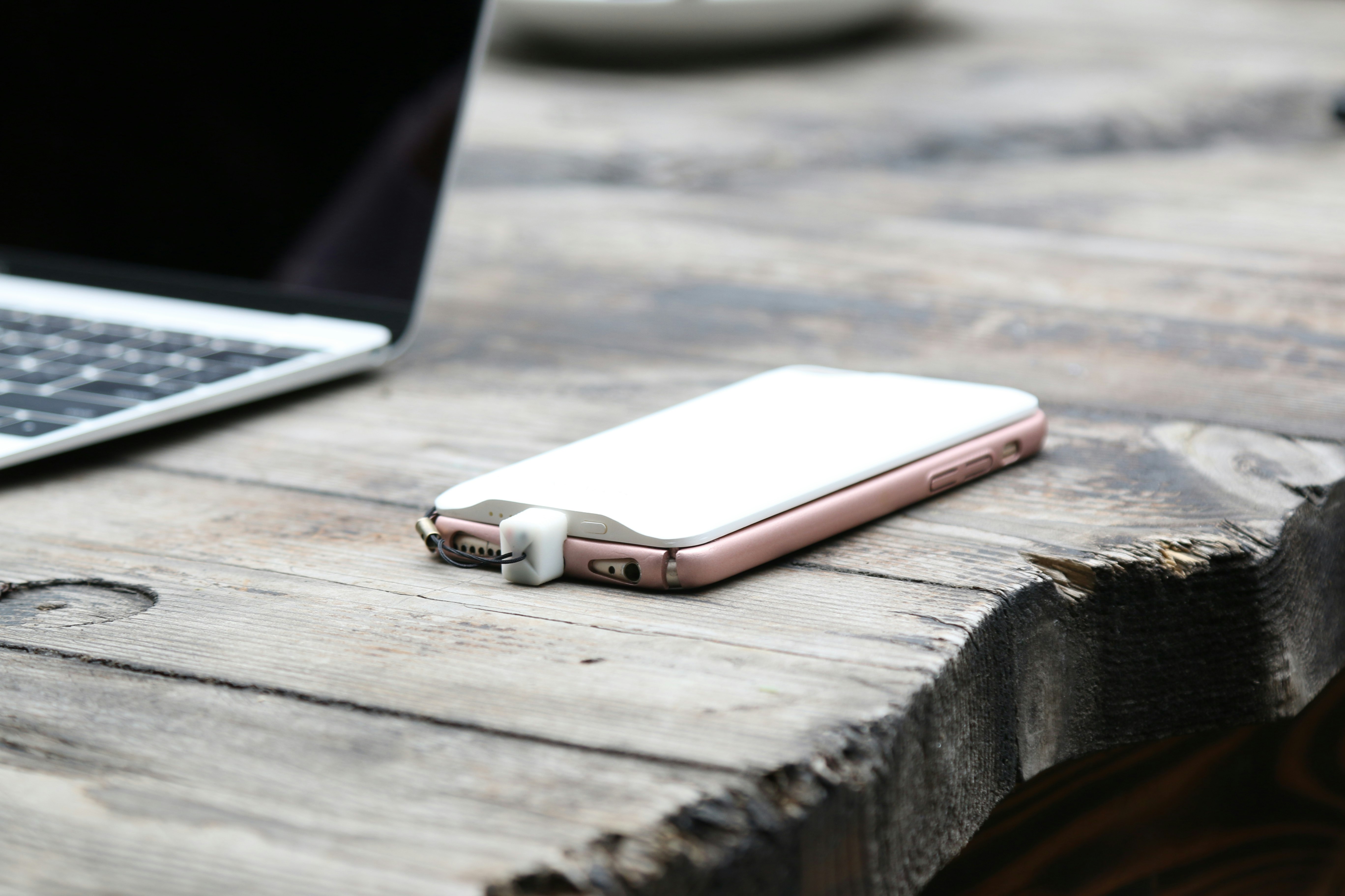 POP case gallery image