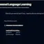 LinguaAI